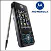 Motorola E8 ROKR PREMIUM - Click here to View more details about this Product